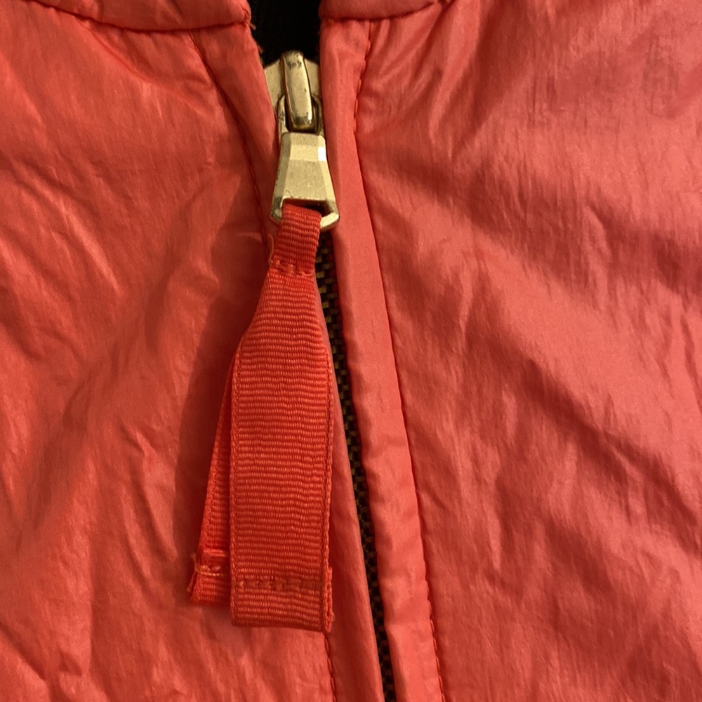Coat jacket - Picture 3 of 15